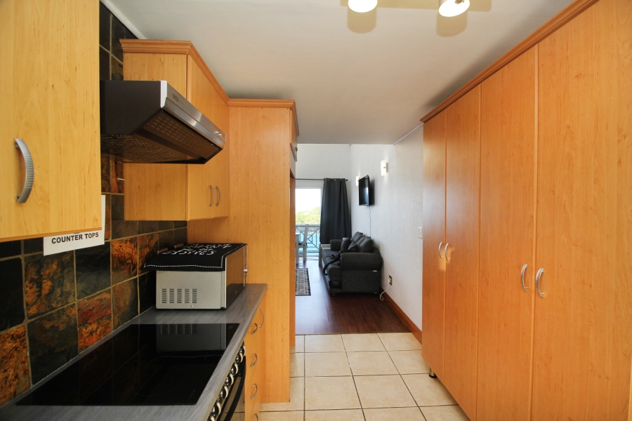 3 Bedroom Property for Sale in Boland Park Western Cape